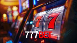 777bet - Customer Support